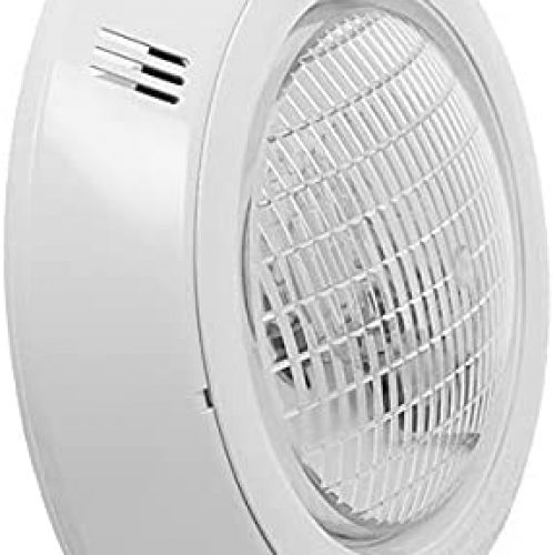 BOMBILLO HALOGENOS AMERICANOS DE 100W 12V P/ REFLE