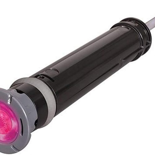 REFLECTOR COLOR LOGIC 320 ACCENT 12V 30 FT