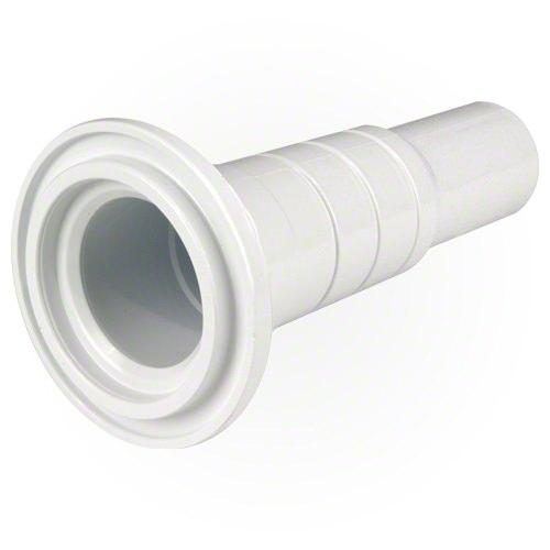 REFLECTOR-GLOBRITE-PENTAIR