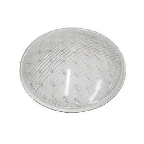 LENTE P/ REFLECTOR GRANDE HAYWARD