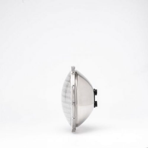 REFLECTOR-LED-ADOSABLE-HAYWARD-2