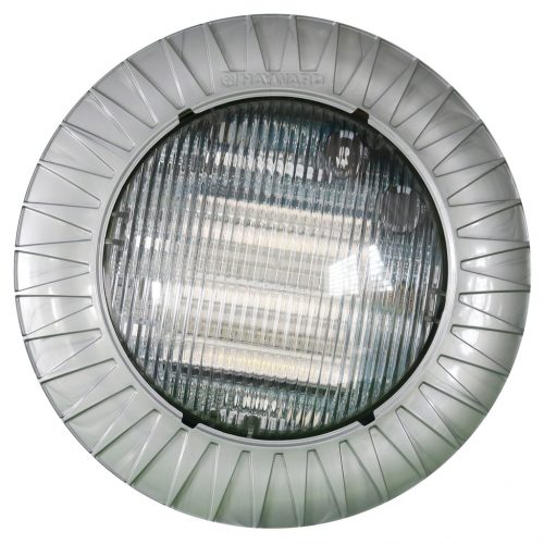 REFLECTOR LED DE 50W 12V X 50FT MOD. COLOR LOGIC HAYWARD