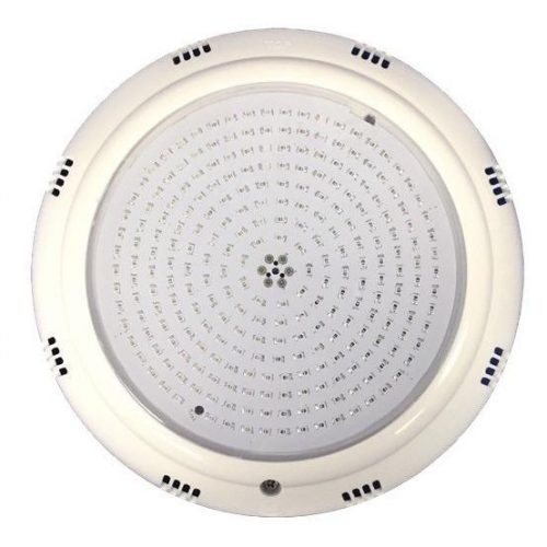 REFLECTOR LED DE NICHELESS LED, 18W – BLANCO HAYWA