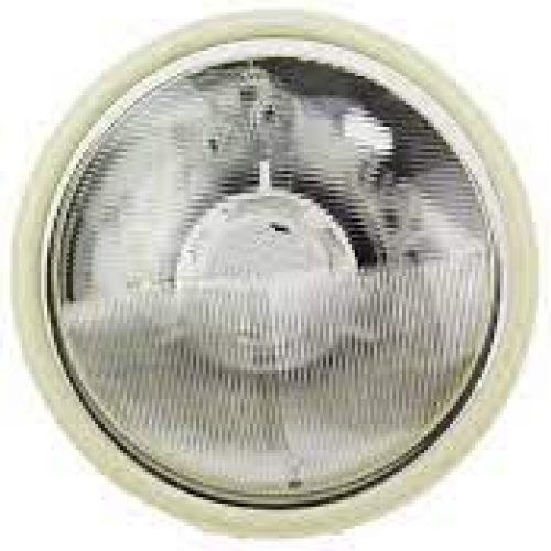 REFLECTOR LEDS MOD. GLOBRITE PENTAIR