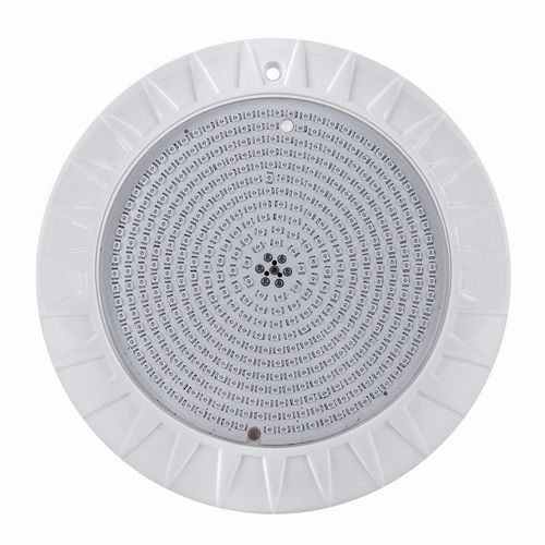 REFLECTOR PARA ADOSAR LED RGB 35W