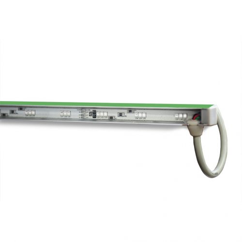 REFLECTOR RGB PARA CASCADA DE 60 CM