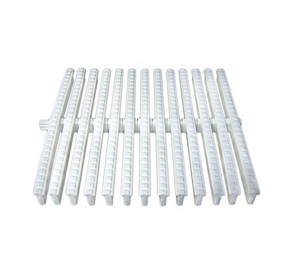 Silikomart Backform Nr.6 - Zylinderförmige Silikonform Für Desserts, 6x133 Ml