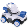 ROBOT DE LIMPIEZA