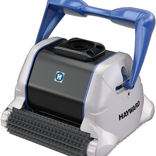 ROBOT TIGERSHARK2 PLUS DE 100 FT, 240 V