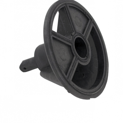 ROTOR PARA VALVULA SUPERIOR PENTAIR