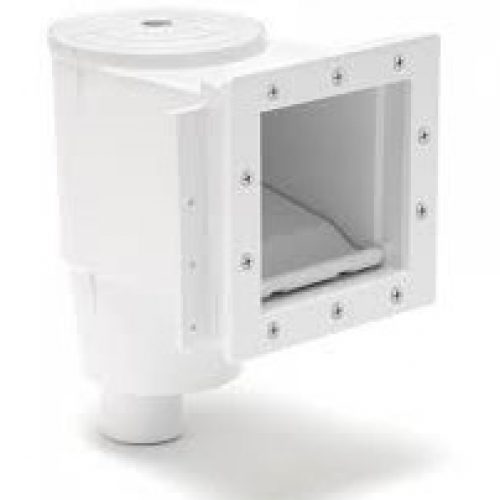 DESNATADOR HAYWARD DE 6 P/ SPA. SP1094WF