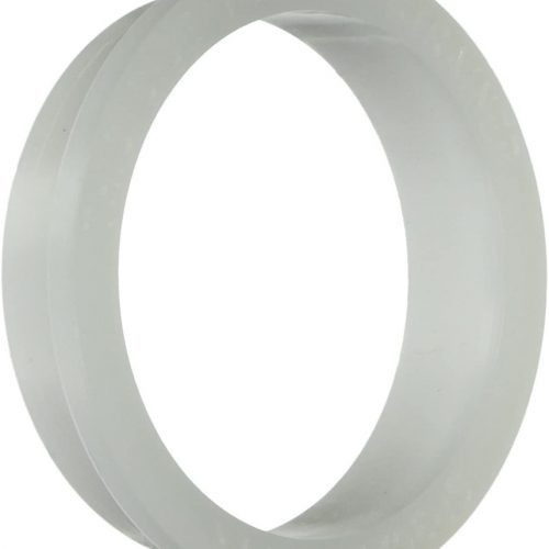 ANILLO IMPULSOR P/BOMBA HAYWARD MOD. TRISTAR / NORTHSTAR / SUPER II