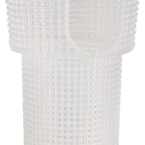 CANASTILLA P/BOMBA MOD. OPTIFLO / SUPER MAX