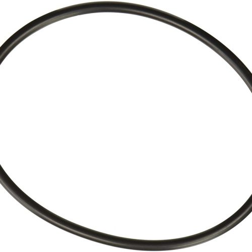 EMPAQUETADURA P/TAPA CLORINADOR C500EXP HAYWARD