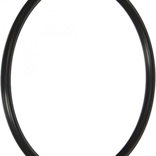 TAPA-DE-CLORINADOR-300-PENTAIR-1-1