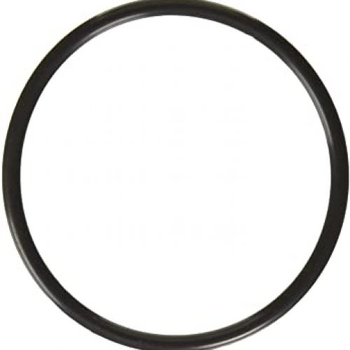 TAPA-DE-CLORINADOR-CL100-HAYWARD