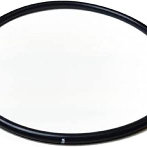 ORING P/TAPA DE CLORINADOR CL200 HAYARD