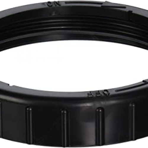 ROSCA P/TAPA DEL FILTRO 25FT