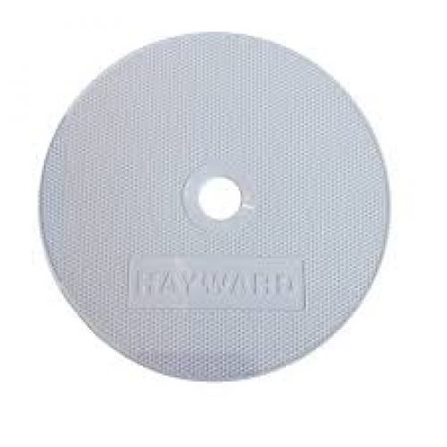 TAPA PARA DESNATADOR ECONOMICO 3400 HAYWARD