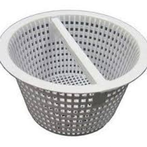 TAPA PARA DESNATADOR SP1094 HAYWARD