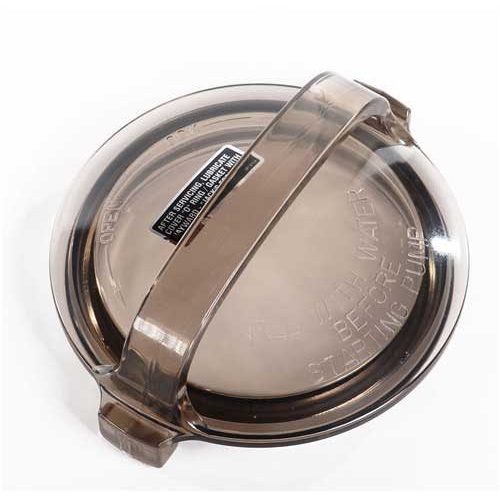 TAPA-PARA-TRAMPA-DE-PELOS-MAX-FLO