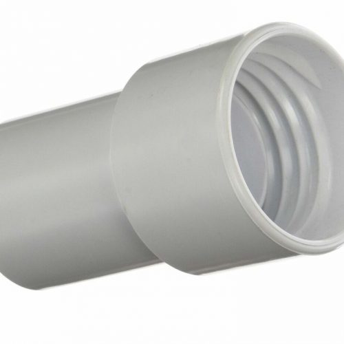 TERMINAL DE MANGUERA 2