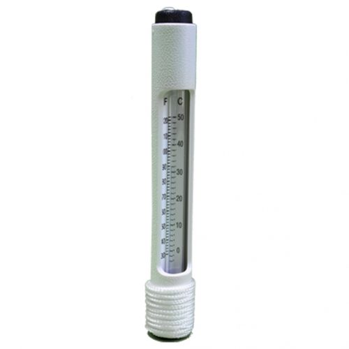 TERMOMETRO-127-RAIMBOW