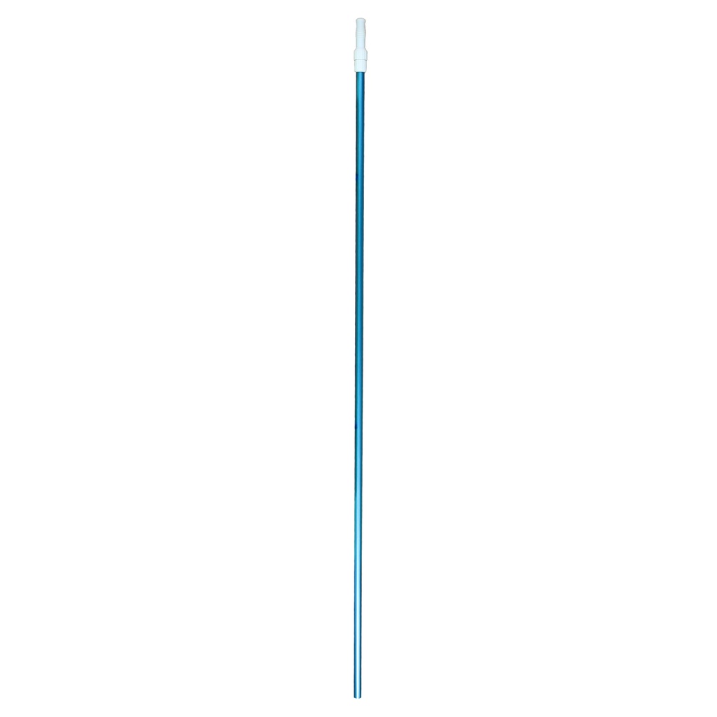 TUBO TELESCOPICO