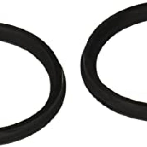 ORING P/UNION DE CALENTADOR HAYWARD