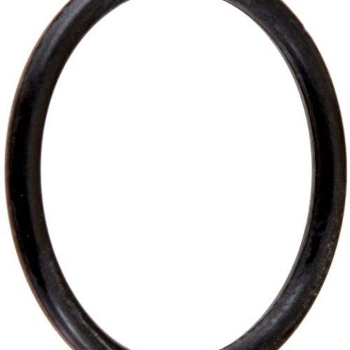 UNION-DE-LA-TAPA-Y-TAPON-DE-FILTRO-CARTUCHO-1