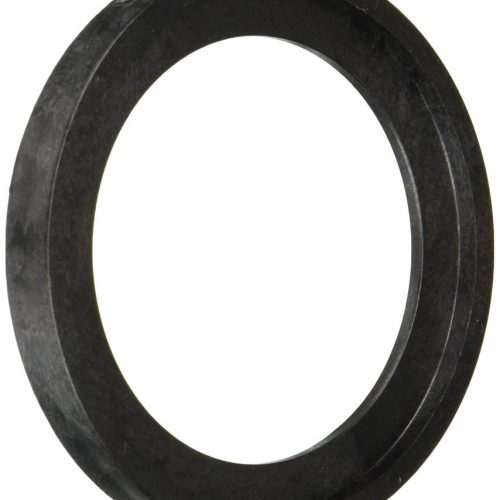 ANILLO P/UNION DE VALVULA MULTUIPORT DE FILTRO 36