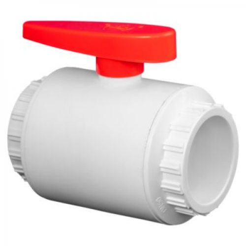 VALVULA ESFERICA DE 2 SNK