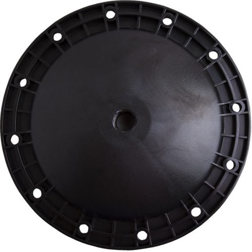 TAPA P/VALVULA MULTIPORT 2 AQUANT