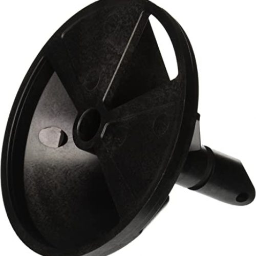 PLATO OPRESOR P/ VALVULA MULTIPORT DE 2 HAYWARD