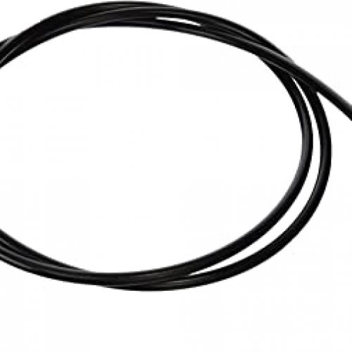 clorinador-Raimbow-300-1