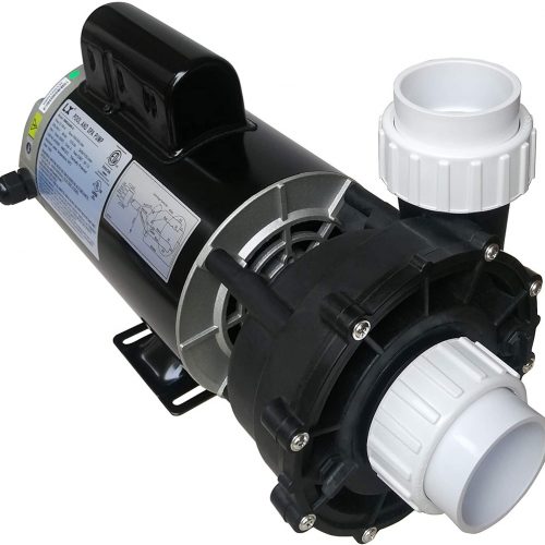 hidromasaje-LING-XIAO-de-3HP-1