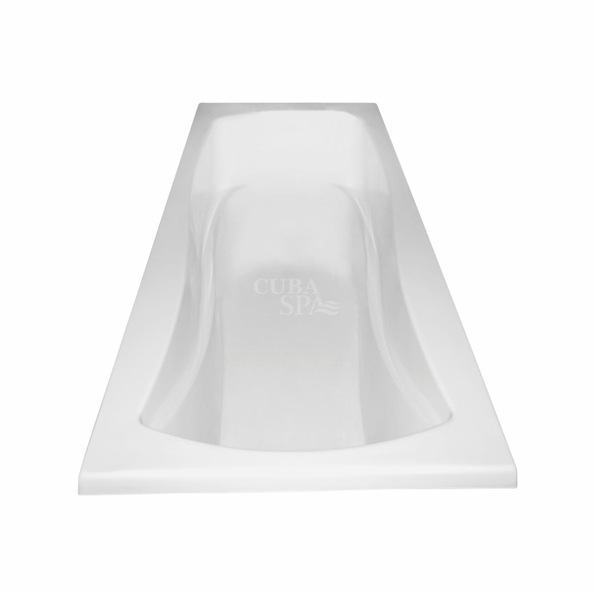 Tina Bañera - AKIRA 1.66*0.90 - Imagen 2