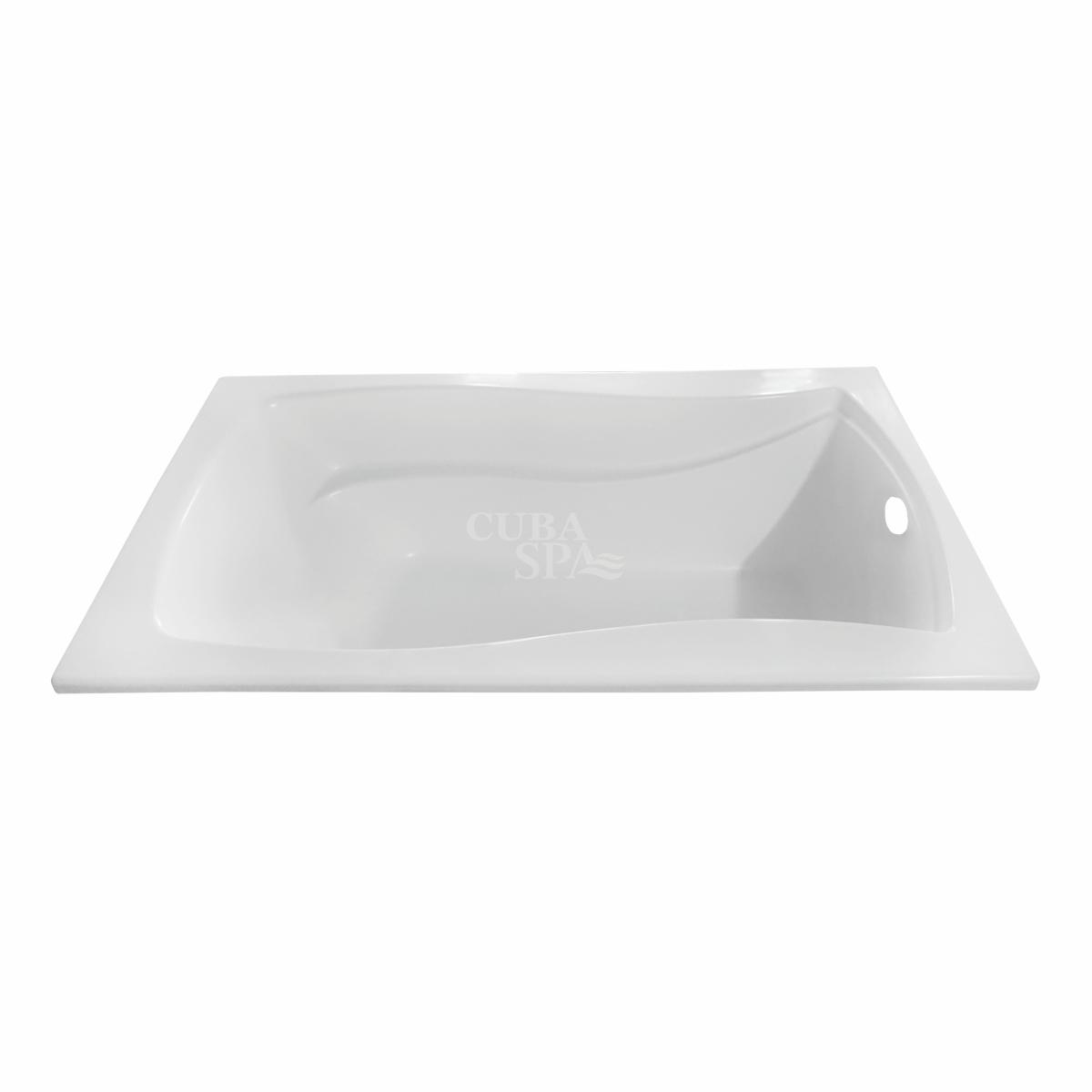 Tina Bañera - AKIRA 1.66*0.90 - Imagen 3