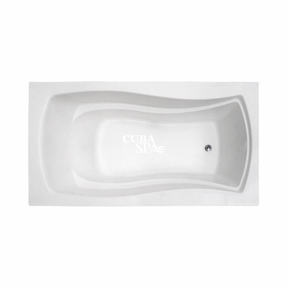 Tina Bañera - AKIRA 1.66*0.90 - Imagen 4