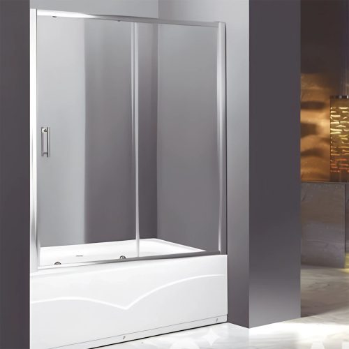 PUERTA DE VIDRIO FRONTAL II – 1.20*1.40