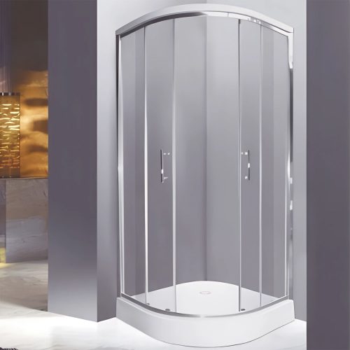 PUERTA DE VIDRIO VICTORIA – 0.90*0.90*1.85