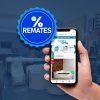 REMATES