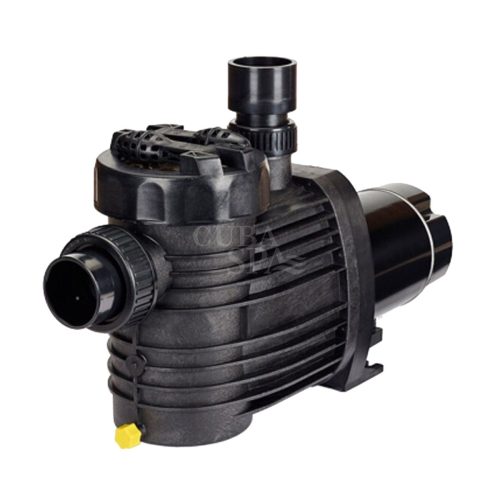 ELECTROBOMBA SPECK | 3/4HP – 1HP – 1.5HP – 2HP