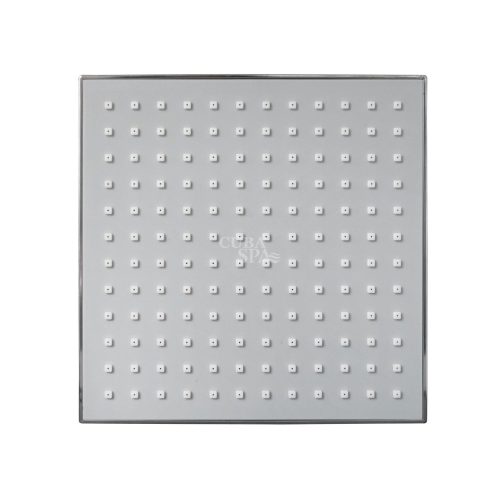 PLATO DE DUCHA ESPAÑOLA 1″ – GRIS