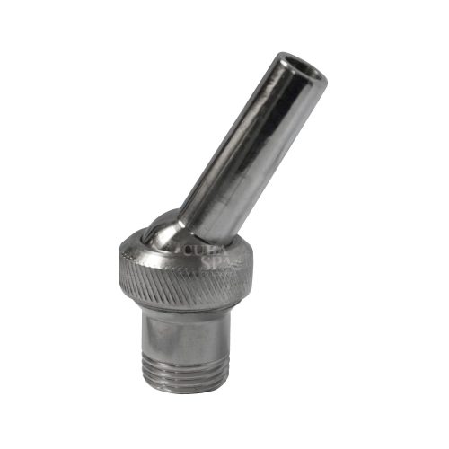 BOQUILLA PLUME JET 1/2″ DE 8MM