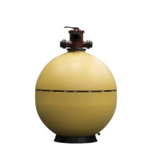 FILTRO DE ARENA VC-200 (Ø780 MM) TOP 30″