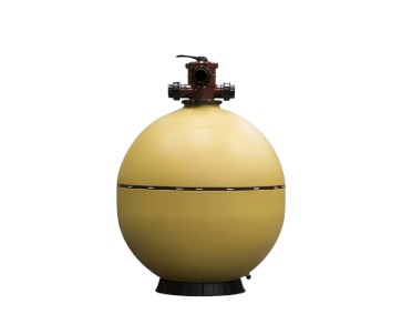 FILTRO DE ARENA VC-200 (Ø780 MM) TOP 30"