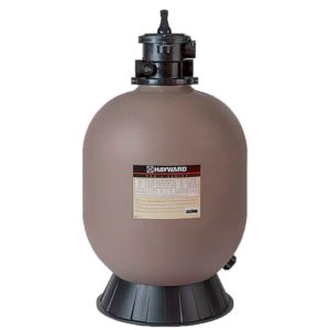 Filtro Hayward S180T 18 pulgadas para piscina