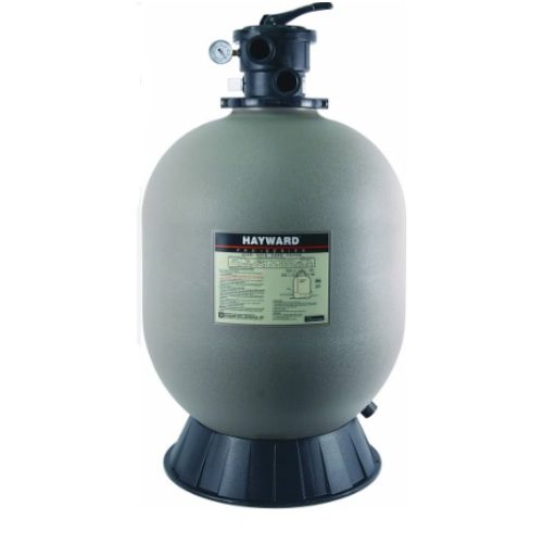Filtro Hayward S270T 27 pulgadas para piscina