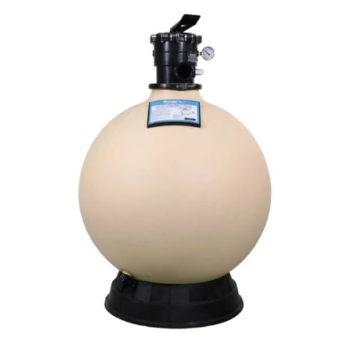 Filtro Hayward S311T2EXP 31 pulgadas SwimPro para piscina